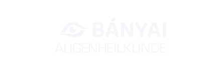 Logo von Bányai Augenheilkunde (Neue Augen)