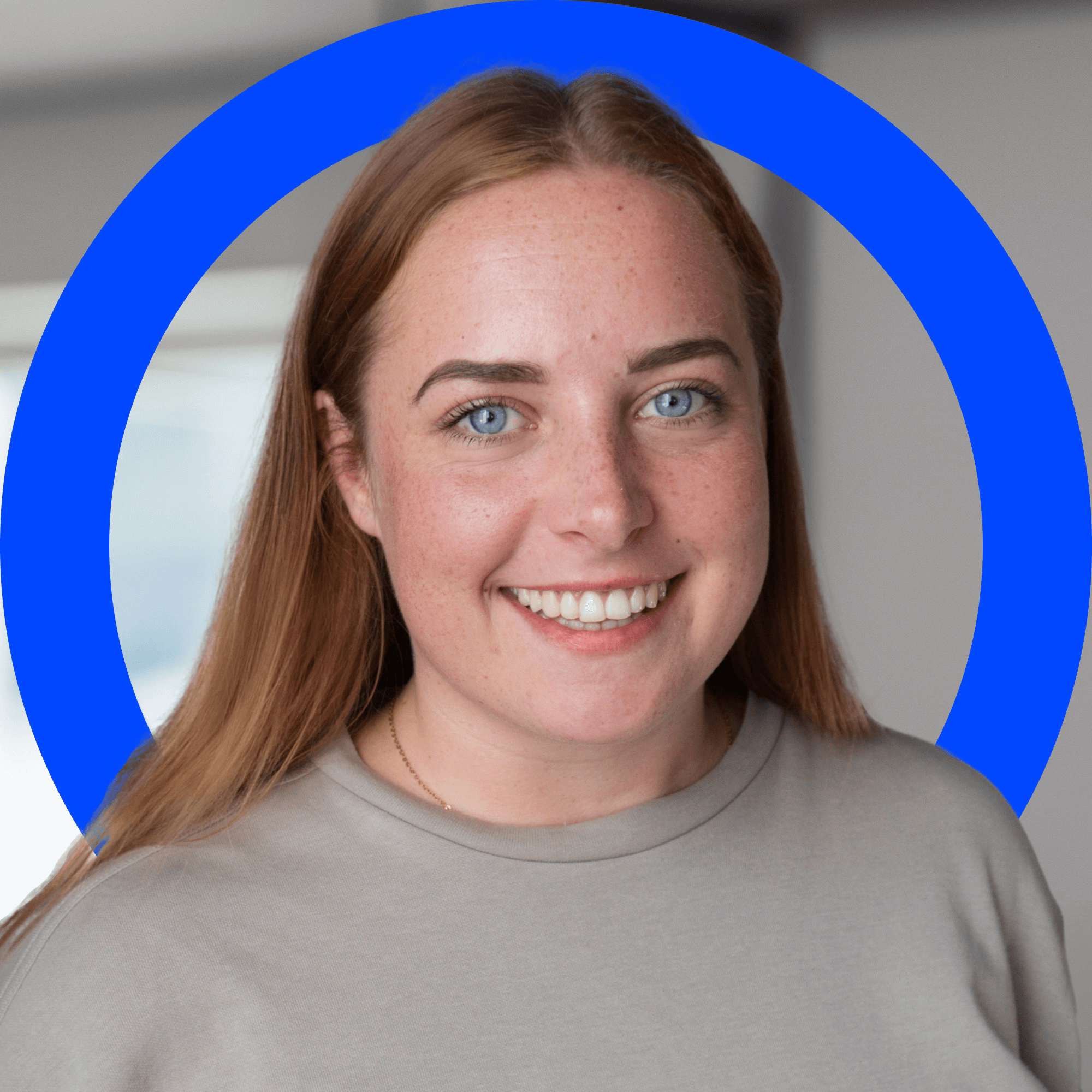 Jasmin Gröblacher-Narr