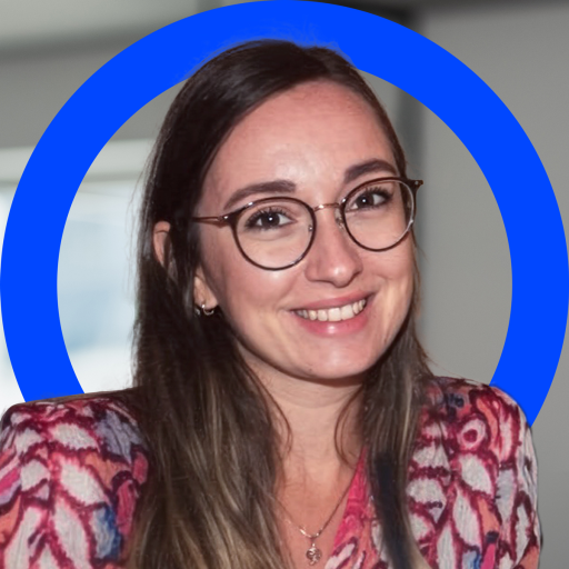 Jasmin Nimmervoll
