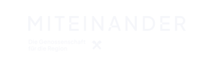 Logo der Raiffeisen Hippach Genossenschaft, Partner von KLIXPERT.io
