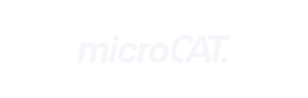 microCAT - IT Lösungen