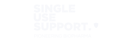 Logo von Single Use Support