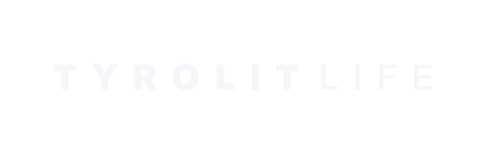 Logo von TyrolitLife